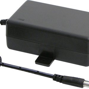 Pulsar PSD12020 PSD12020 Zasilacz Pulsar PSD12020 PSD12020 Zasilacz