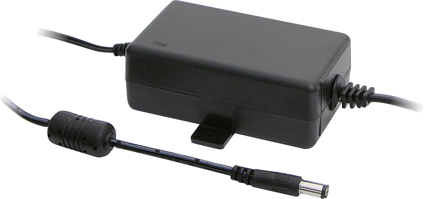 Pulsar PSD12020 PSD12020 Zasilacz - obrazek 1