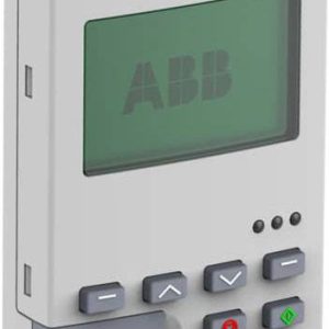 ABB Silnik AC UMC100-PAN 1SAJ590000R0103 ABB Silnik AC UMC100-PAN 1SAJ590000R0103