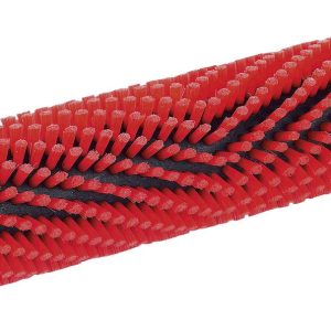 Kärcher Professional Szczotka walcowa 1 szt. Kärcher Professional Szczotka walcowa 1 szt.