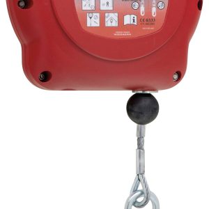 Cuma Miller BY Honeywell 1012434, 1 szt. Cuma Miller BY Honeywell 1012434, 1 szt.