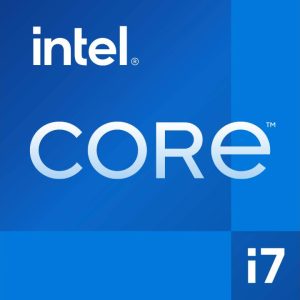 Intel® Core™ i7 i7-12700 12 x 2.1 GHz Procesor BOX Socket (Gniazdo procesora): Intel® 1700