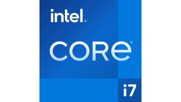 Intel® Core™ i7 i7-12700 12 x 2.1 GHz Procesor BOX Socket (Gniazdo procesora): Intel® 1700