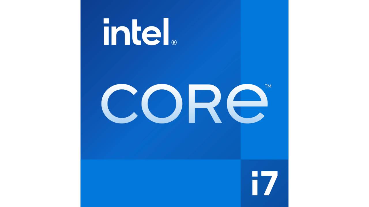 Intel® Core™ i7 i7-12700 12 x 2.1 GHz Procesor BOX Socket (Gniazdo procesora): Intel® 1700 - obrazek 1