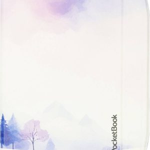 PocketBook Etui do eBooków