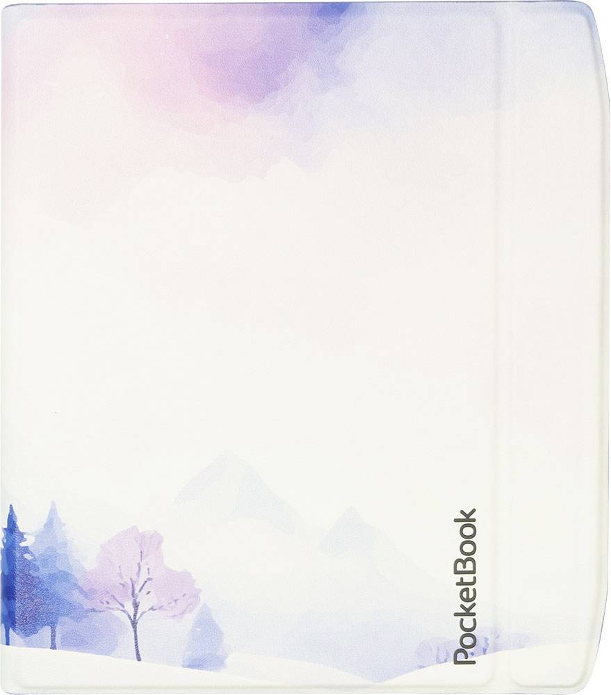 PocketBook Etui do eBooków - obrazek 1