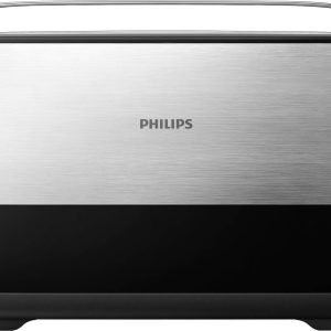 Toster Philips Home HD2692/90 Viva Toster Philips Home HD2692/90 Viva