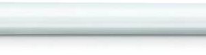 lampa UV Philips 26039027 26039027, 1 szt. lampa UV Philips 26039027 26039027, 1 szt.