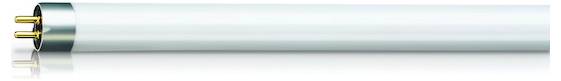 lampa UV Philips 26039027 26039027, 1 szt. - obrazek 1