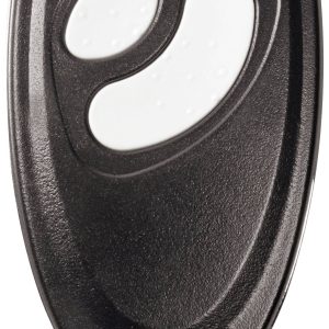 Radiowy nadajnik ręczny HOMEPILOT 16991002 1 szt. Radiowy nadajnik ręczny HOMEPILOT 16991002 1 szt.