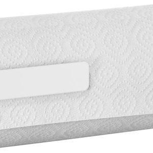 Uchwyt na papier kuchenny 70048-00000-00 1 zest.