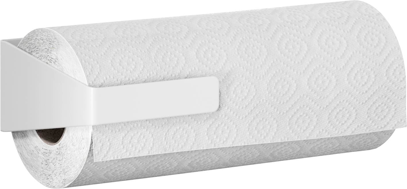 Uchwyt na papier kuchenny 70048-00000-00 1 zest. - obrazek 1
