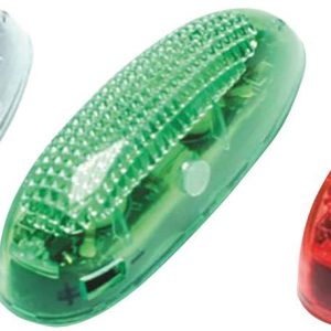 Światło pozycyjne LED Pichler Modellbau C8348 biały, zielony, czerwony migające Światło pozycyjne LED Pichler Modellbau C8348 biały, zielony, czerwony migające