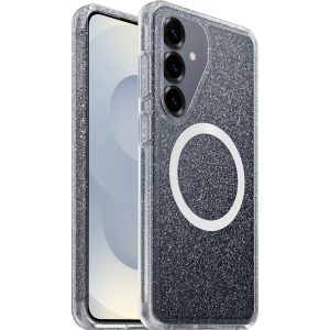 Otterbox Futerał backcase Samsung Galaxy S26+ przeźroczysty Ładowarka indukcyjna 77-99948 Otterbox Futerał backcase Samsung Galaxy S26+ przeźroczysty Ładowarka indukcyjna 77-99948