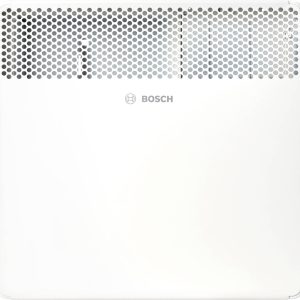 Grzejnik konwekcyjny Bosch Home Comfort HC4000-10 7738345644, 1000 W Grzejnik konwekcyjny Bosch Home Comfort HC4000-10 7738345644, 1000 W