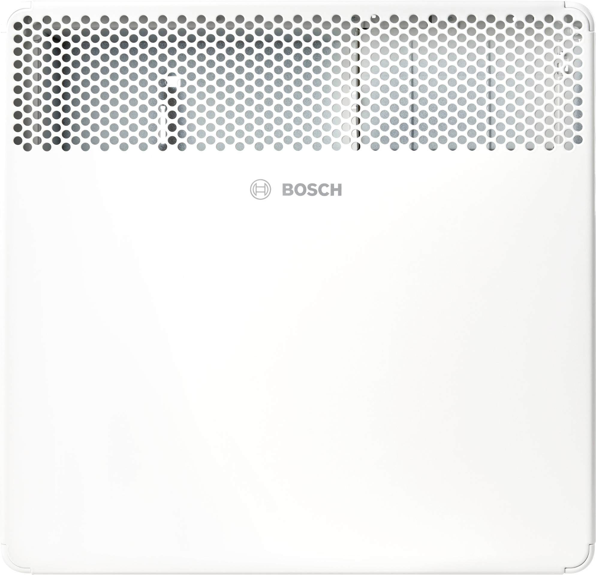 Grzejnik konwekcyjny Bosch Home Comfort HC4000-10 7738345644, 1000 W - obrazek 1