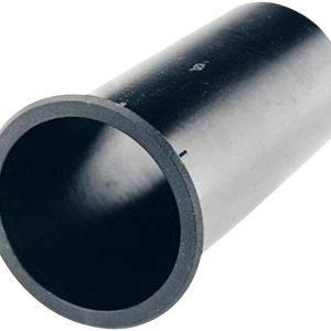 Odpowietrznik tuby basowej, 70 mm Odpowietrznik tuby basowej, 70 mm