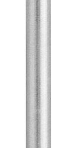 Wiertło frezujące do drewna Bosch Accessories 2608900347 1 szt. Wiertło frezujące do drewna Bosch Accessories 2608900347 1 szt.