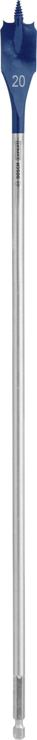 Wiertło frezujące do drewna Bosch Accessories 2608900347 1 szt. - obrazek 1