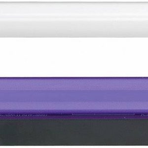 Świetlówka UV, Conrad, 36 W, 120 cm, 230 V/50 Hz