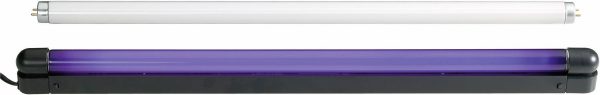 Świetlówka UV, Conrad, 36 W, 120 cm, 230 V/50 Hz