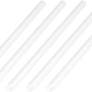 Rurka Kontakt Chemie 814727 5 szt.