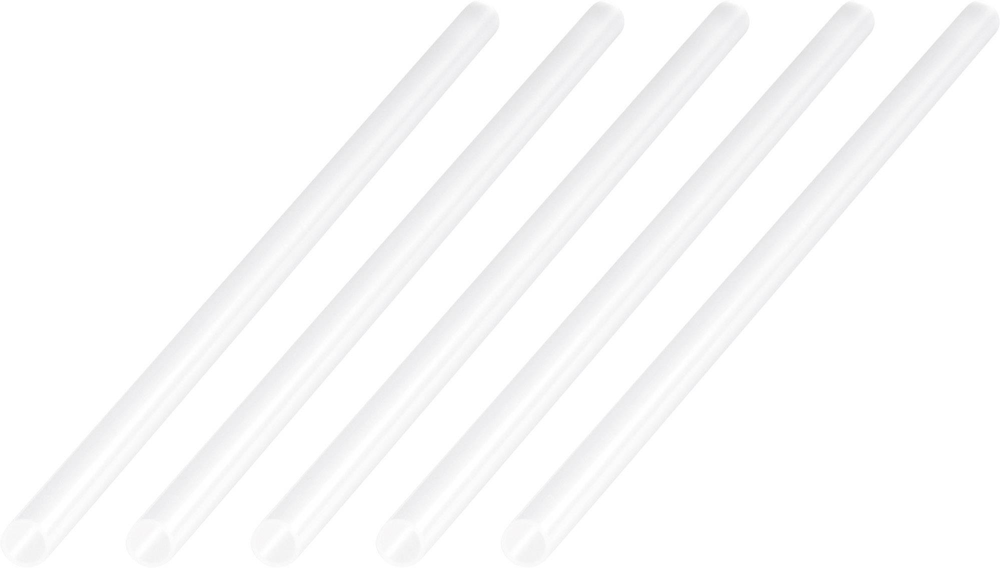 Rurka Kontakt Chemie 814727 5 szt. - obrazek 1