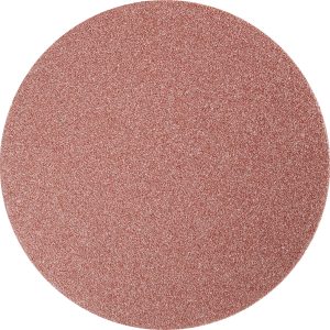 Papier ścierny do szlifierki dyskowej Proxxon Micromot 28 164 5 szt. Papier ścierny do szlifierki dyskowej Proxxon Micromot 28 164 5 szt.