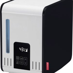 Boneco Verdampfer S450 Nawilżacz powietrza 1 szt.