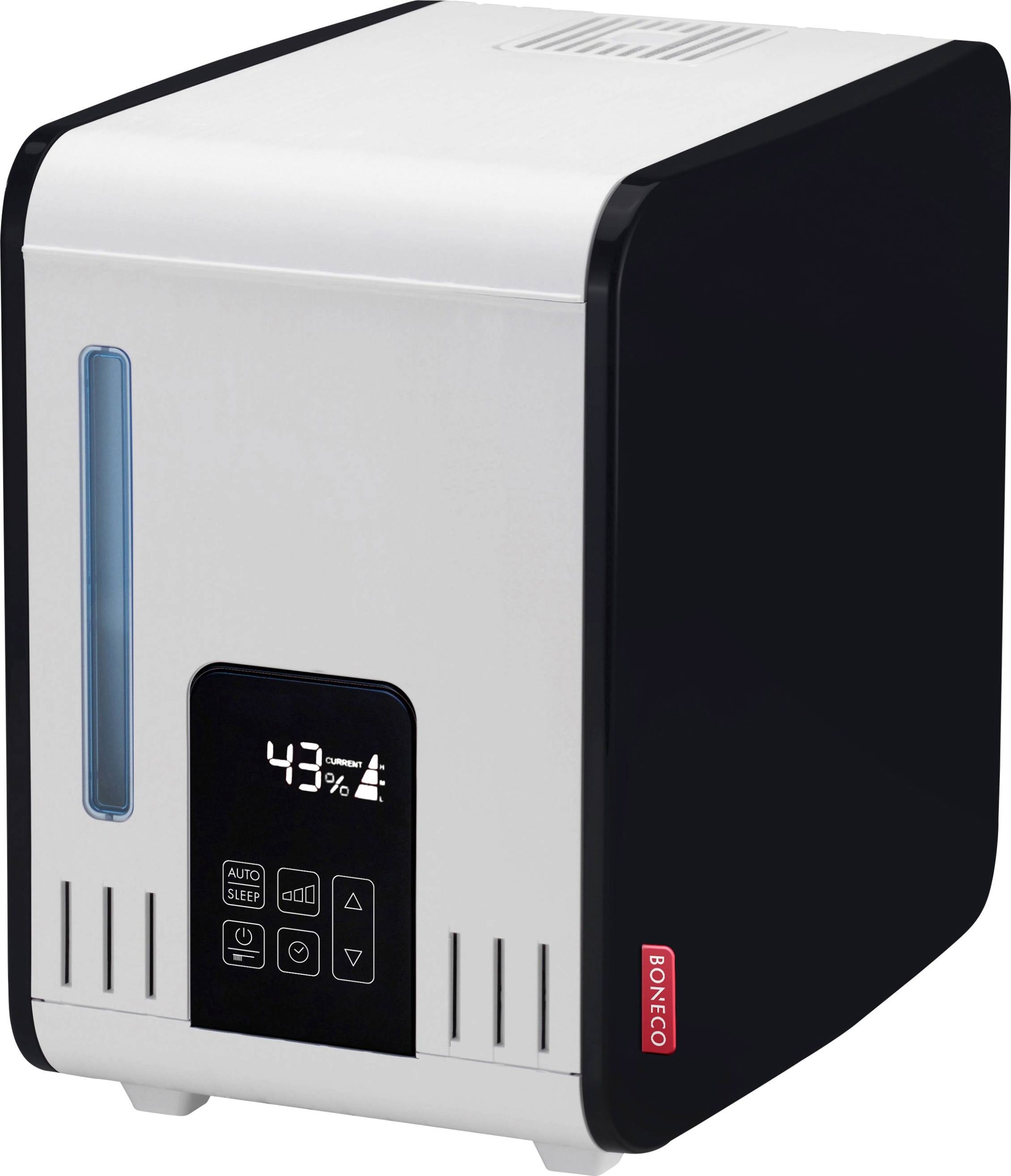 Boneco Verdampfer S450 Nawilżacz powietrza 1 szt. - obrazek 1