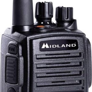 Radiotelefon morski Midland Arctic Radiotelefon morski Midland Arctic