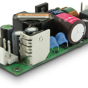 TracoPower TPP 30-124A-J Zasilacz 26.4 V/DC 1250 mA 30 W TracoPower TPP 30-124A-J Zasilacz 26.4 V/DC 1250 mA 30 W