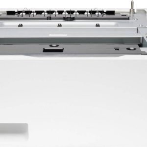 HP Kaseta na papier Paper Tray M377 M452 M477 CF404A 550 arkusz HP Kaseta na papier Paper Tray M377 M452 M477 CF404A 550 arkusz