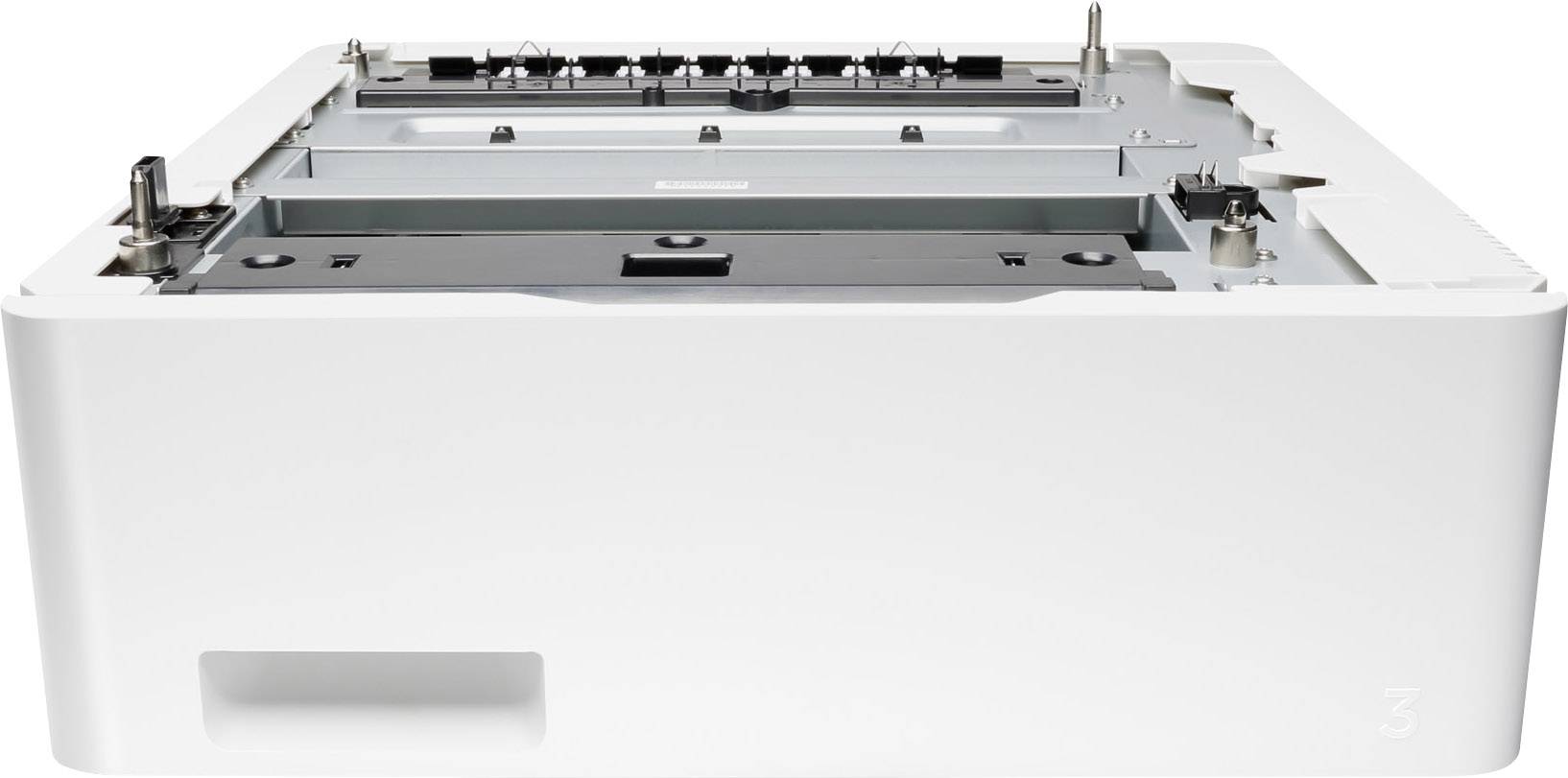 HP Kaseta na papier Paper Tray M377 M452 M477 CF404A 550 arkusz - obrazek 1