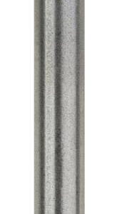 Wiertło szalunkowe Bosch Accessories 2608597167 1 szt. Wiertło szalunkowe Bosch Accessories 2608597167 1 szt.