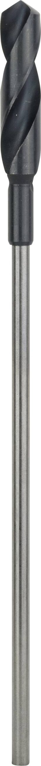 Wiertło szalunkowe Bosch Accessories 2608597167 1 szt. - obrazek 1