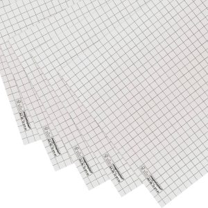 magnetoplan 1227101 Blok do flipchartu Ilość arkuszy: 100 w kratkę 990.00 mm x 650 mm x 930 mm biały magnetoplan 1227101 Blok do flipchartu Ilość arkuszy: 100 w kratkę 990.00 mm x 650 mm x 930 mm biały