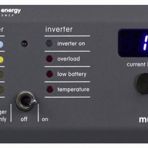 Pilot Victron Energy Pilot Victron Energy