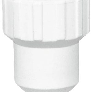 Eurolite 94601420 N/A GU-10 > E-14 1 szt. Eurolite 94601420 N/A GU-10 > E-14 1 szt.