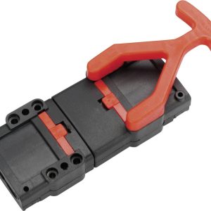 Sinustec SKS Złącze kabla zasilającego [1x – 1x ]