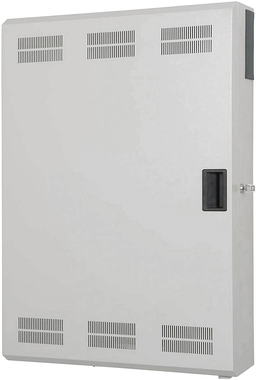 Szafa rack wisząca 19