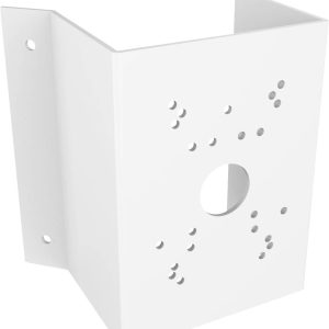 Foscam FABCB1 (white) Uchwyt do rogu biały Foscam FABCB1 (white) Uchwyt do rogu biały
