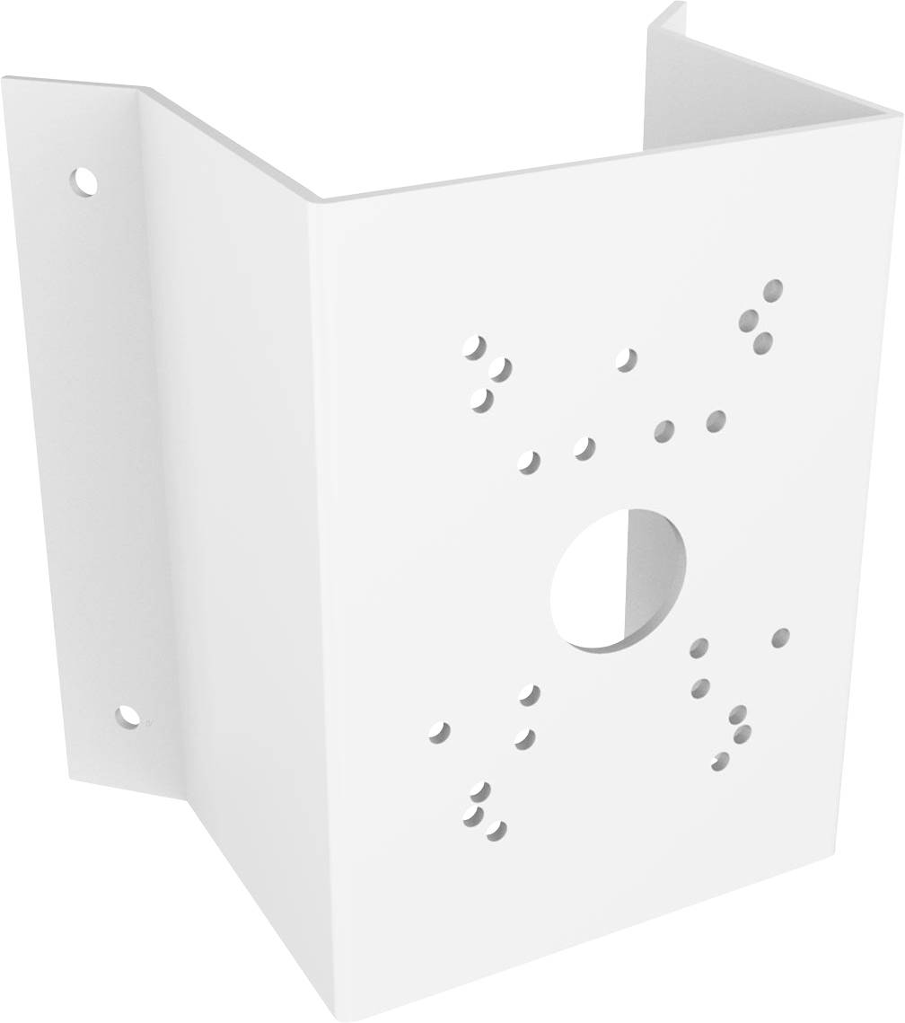 Foscam FABCB1 (white) Uchwyt do rogu biały - obrazek 1