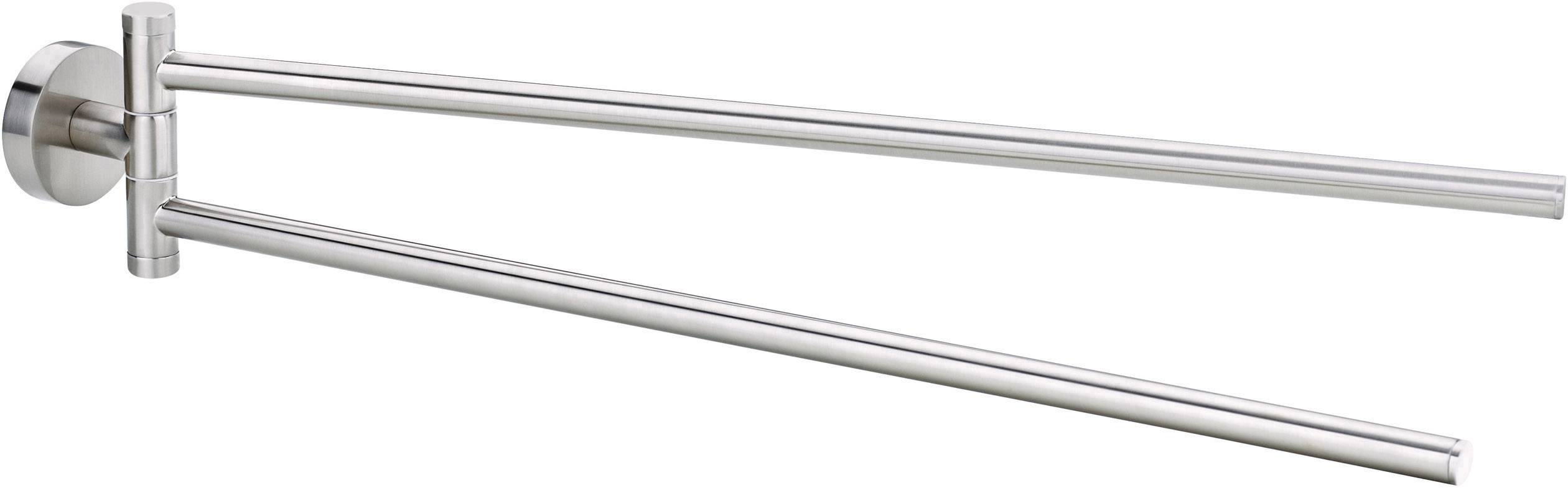 tesa MOON klej metal - obrazek 1