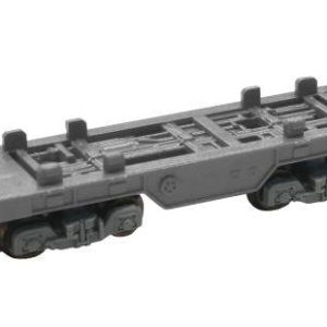 Wagon kontenerowy Rokuhan 7297910 Z Wagon kontenerowy Rokuhan 7297910 Z