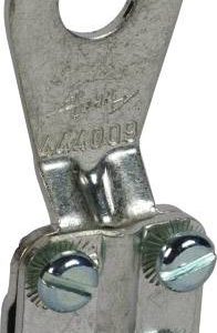 DEHN 444009 EKSG 10 AQ6 16 CUGALZN Uziemienie DEHN 444009 EKSG 10 AQ6 16 CUGALZN Uziemienie