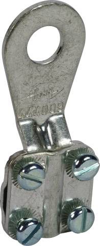 DEHN 444009 EKSG 10 AQ6 16 CUGALZN Uziemienie - obrazek 1