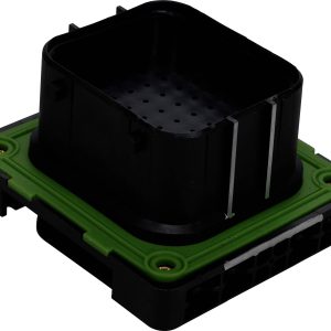 SRK Connector TE Connectivity SRK02-FLH-41S-001 TE DE SRK Connector, 1 szt. SRK Connector TE Connectivity SRK02-FLH-41S-001 TE DE SRK Connector, 1 szt.