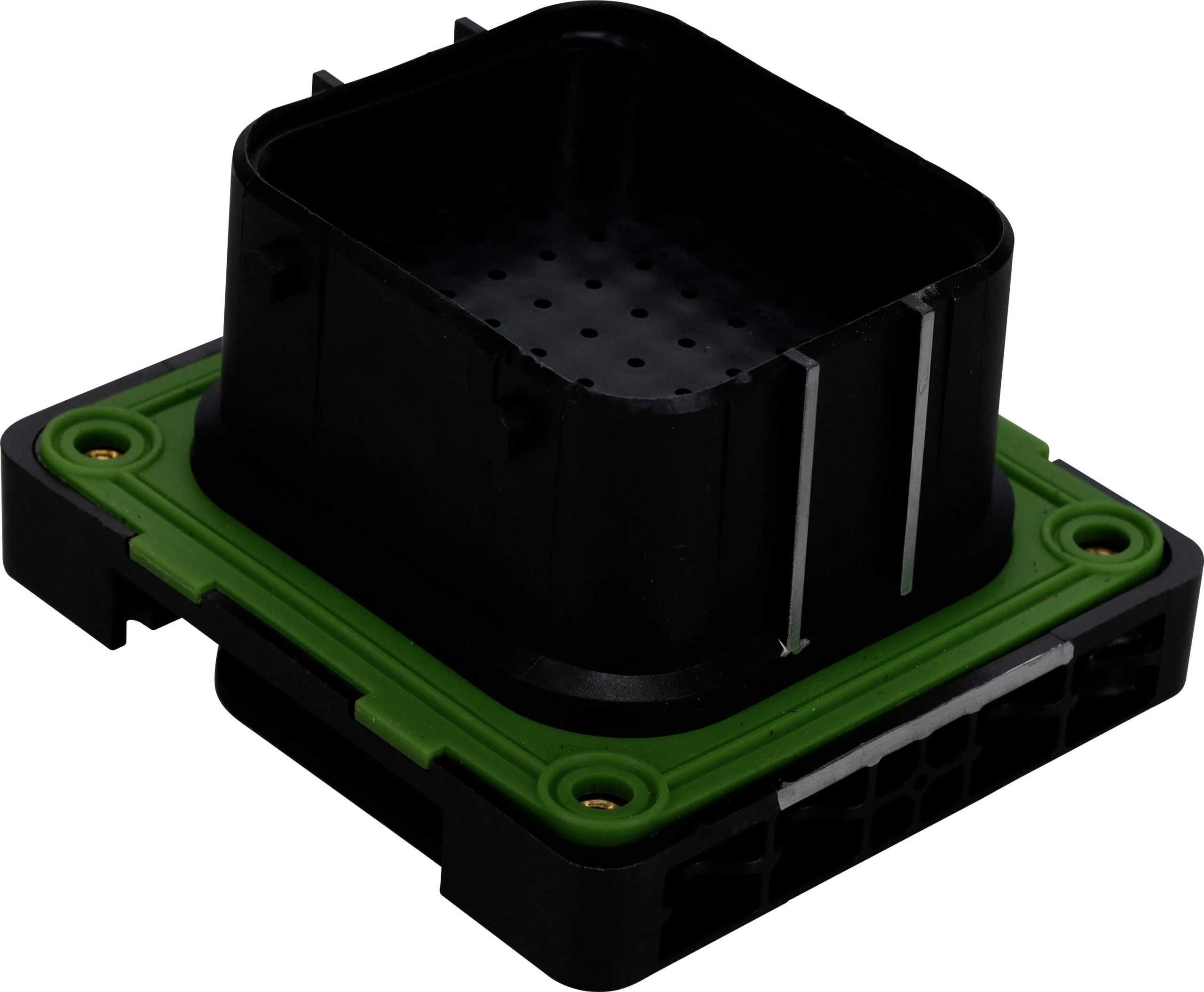 SRK Connector TE Connectivity SRK02-FLH-41S-001 TE DE SRK Connector, 1 szt. - obrazek 1