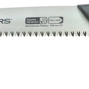 Fiskars 1001620 SoftGrip ręczny Piła ogrodowa 330 mm Fiskars 1001620 SoftGrip ręczny Piła ogrodowa 330 mm